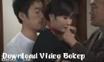 Video bokep Gangbang Istri Jepang di stoking  Lainnya di Elitejavhd 3gp terbaru
