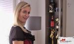 Bokep MILF des Jahres 2017 – ANAL zerfickt!