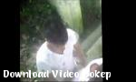 Vidio Bokep Ngintip abg ml di samping rumah - Download Video Bokep