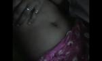 Download video Bokep HD Bengali Medacial College Girl Fucked Boyfriend- Po 3gp online