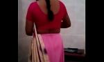 Bokep Xxx Tamil aunty fucked by her illegal bf in hotel room 3gp online