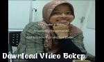 Video bokep online Zilky Ayu Ramadani terbaru di Download Video Bokep