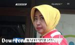 Download video bokep Bokep Jawa Ketahuan Ngentot Indonesia terbaru - Download Video Bokep
