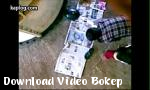 Video bokep Sepeda motor pergi lebih dulu ke taman untuk seks hot - Download Video Bokep