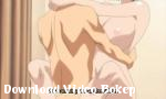 Bokep Seks Anime Sister Memberi Saudara Blowjob mp4