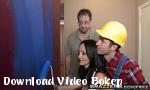 Download video bokep Gratis Brazzers Video Ava Addams James Deen  ZZ Home hot 2018