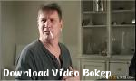 Video bokep Rebecca More  Poker Face  FULL VIDEO ceesty  wKKwkj  lewati iklan Mp4 terbaru