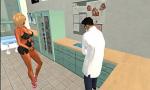 Video Bokep Medical Center of Fuck gratis