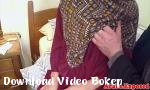 Video bokep Keindahan arab berbulu mendapat sendok kacau Mp4 terbaru