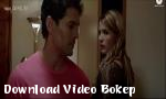 Video bokep U 654 gratis di Download Video Bokep