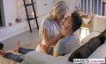 Bokep HD Babes&period - Soft Spot starring Cayla Lyons and 