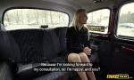 Download video Bokep Fake Taxi Blonde MILF Victoria Pure Fucked in Back mp4
