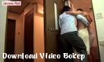 Indo bokep amatir korea  video javxxx penuh - Download Video Bokep