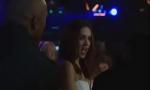 Bokep Sex girlfriend cheating in the club gratis