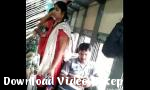 Video Bokep Online Gadis Tamil meraba raba di kereta terbaru