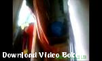 Download vidio Bokep HD Flash belanja  lpar dia menyentuh kemaluannya  rpa mp4