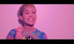 Download vidio Bokep HD Miley Cy: Do My Thang (Miley Is Hot as  mp4
