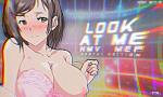 Bokep Seks HMV MEP - Look At Me ᴴᴰ