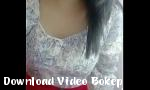 Nonton Bokep CE TAMPILKAN COLMEK LINK FIDE VIDEO https  colon   mp4