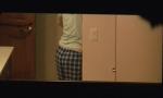 Download video Bokep Spying on my neighbor Part 15 mp4