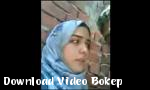 Download video bokep Film terselubung dan kerudung Part V 3gp terbaru