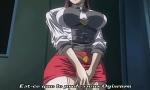 Bokep Xxx Cute Hentai Virgin XXX Anime Lesbian Cartoon 3gp online