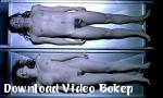 Video bokep Mereka berasal dari Laut hot di Download Video Bokep