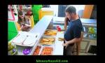 Download Video Bokep Hot dog stand p2.MP4 gratis