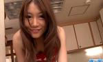 Download video Bokep HD Seri sy play along lingerie model Aoi Yuuki 3gp online