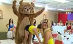 Bokep Baru DANCING BEAR - Bachelorette Party With Big Dick Ma mp4