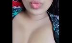 Nonton video bokep HD Swathi nu showing her boobs terbaik