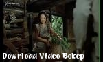 Download Video Seks hon ma tinh ai Terbaru 2018 - Download Video Bokep