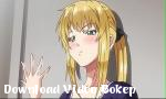 Download video bokep Hentai Uncensored hot