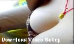 Video bokep WIbu Guru Sange Di Kelas - Download Video Bokep