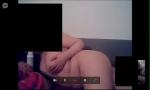 Video Bokep Couple algérien terbaik