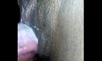 Video Bokep HD I do a good job