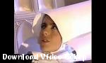 Film bokep 240P 209K 2020884 - Download Video Bokep