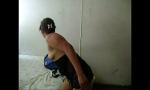 Nonton video bokep HD Sabrosa puta.AVI online