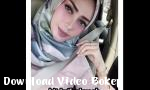 Bokep Bokep Indo Hijab Cantikma PENUH  titik dua bit  ti 2019