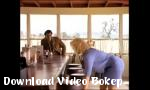 Download Film Bokep anna nicole smith  rancho