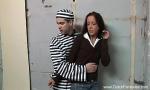 Download Bokep Dutch Prisoner Breakout Sex mp4