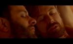 Download vidio Bokep HD Lazy Eye Gay Movie hot