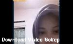 Download video bokep pelacur jilbab malaysia 1 Mp4 gratis