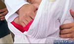 Vidio Bokep HD Checking At Doctor End In A Bang For Patient -13