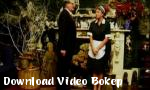 Download video Bokep WWW  periode VIDEOTNT periode COM  vert vert WWW   mp4
