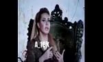 Nonton Video Bokep iraq woman hot