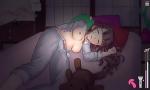 Nonton Video Bokep Night Attack! Game PS Full Ending 3gp online