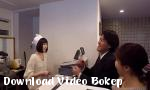 Video bokep Good Execution Substitute Wife 2017 - Download Video Bokep