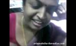 Bokep Video Nungambakkam Tamil 40 yrs old marriedma; hot and s mp4