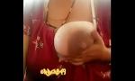 Nonton video bokep HD Tamil aunty waiting for milk online